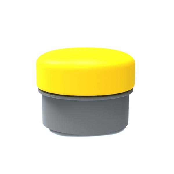 Сонар CHASING Distance lock Sonar (Chasing.RT.00045)