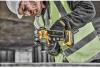  Дриль-шуруповерт акумуляторний безщітковий DeWALT DCD800E1T - Шуруповерты аккумуляторные на рынке Барабашова