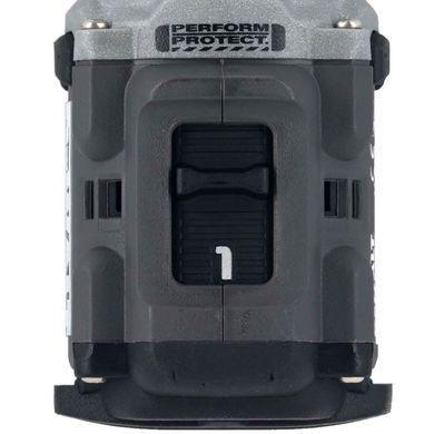 Фото Електроінструмент, Шурупокрути, Шурупокрути DeWALT Дриль-шурупокрут ударний McLaren F1 TEAM LIMITED EDITION DeWALT DCD85MM2T