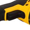  Перфоратор мережевий SDS-Plus DeWALT D25133K - Перфораторы на рынке Барабашова