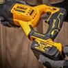  Пила шабельна акумуляторна DeWALT DCS382N - Сабельные пилы, электроножовки на рынке Барабашова