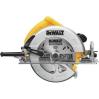  Пила дискова мережева DeWALT DWE575K - Пилы дисковые ручные на рынке Барабашова