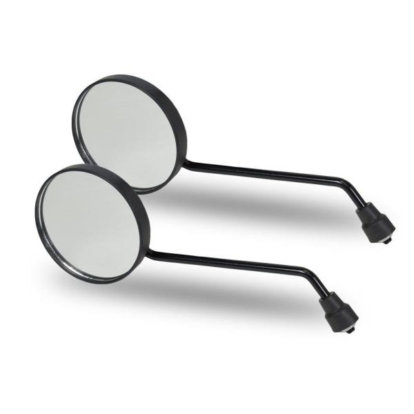 Дзеркала заднього виду для Citycoco (Сітікоко)