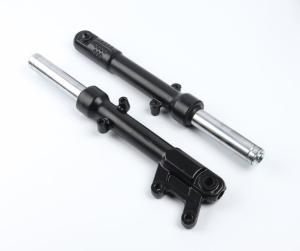 Амортизатор передній для скутера Maxxter ROCK - MX-FRONT-SUSP-ROCK