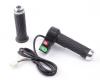  Ручка газу для електричного скутера Maxxter MX-CH-ROCK - MX-THROTTLE-ROCK - Ручки, грипсы на рынке Барабашова