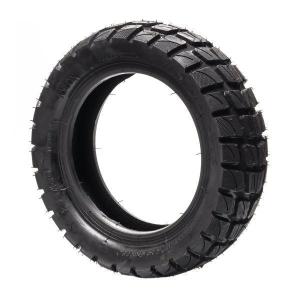 Покришка для самокату Kaabo 10