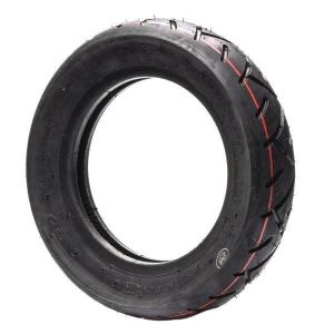 Покришка для самокату Kaabo 10