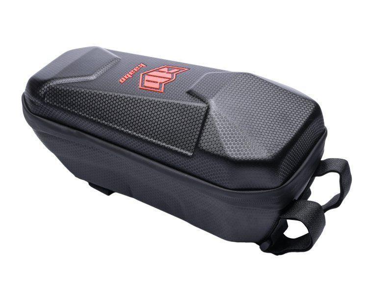 Сумка Kaabo Mantis - 05.PJ.009