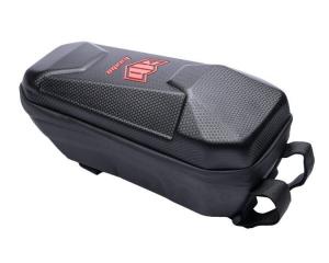 Сумка Kaabo Mantis - 05.PJ.009