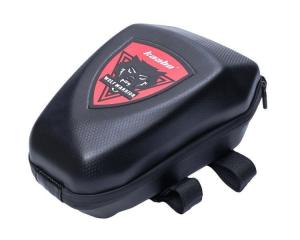 Сумка Kaabo Wolf 4L - 05.PJ.010