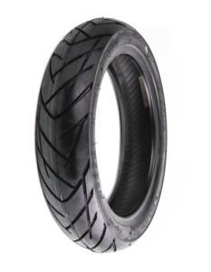 Покришка YADEA 90/80-12 для електроскутера 12