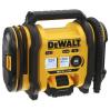  Компресор повітряний акумуляторний DeWALT DCC018N - Воздушные компрессоры бытовые на рынке Барабашова