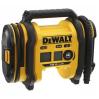  Компресор повітряний акумуляторний DeWALT DCC018N - Воздушные компрессоры бытовые на рынке Барабашова