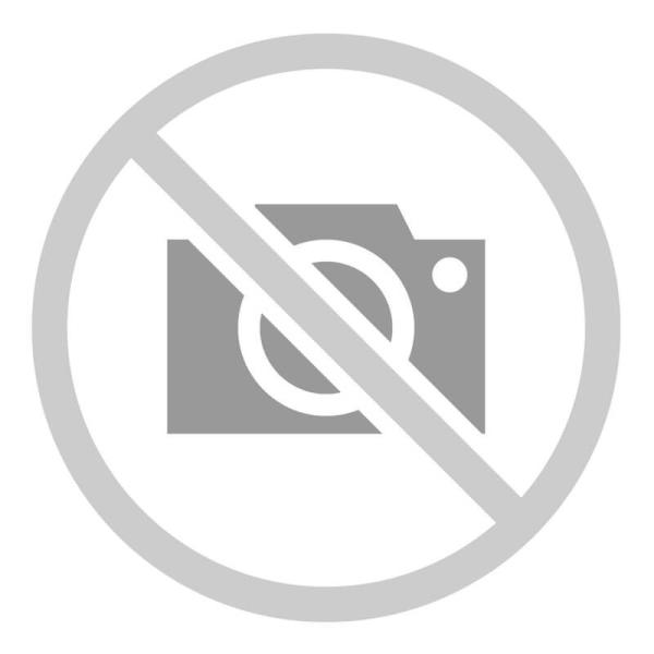 Автоматичне введення резерву (АВР) для SKDS-*(трьохфазних) EnerSol EATS-15DT6