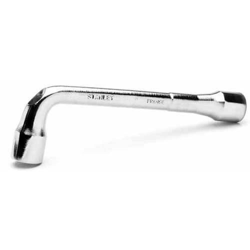 Ключ гайковий накидний трубчастий Г - подібний, метричний розмір 16 мм STANLEY 1-88-872