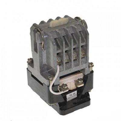 Фото Пускатели магнитные реверсивные, переменного, постоянного тока, Пускатель ПМЕ Пускатель ПМЕ 041