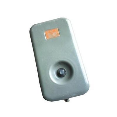 Фото Пускатели магнитные реверсивные, переменного, постоянного тока, Пускатель ПМЕ Пускатель ПМЕ 222