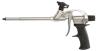  Пистолет для пены INTERTOOL PT-0604 - Монтажные пистолеты на рынке Барабашова