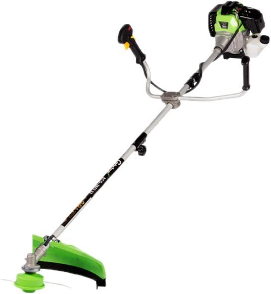 Триммер бензиновый G?rtner BCG-2852 S2 (852730)