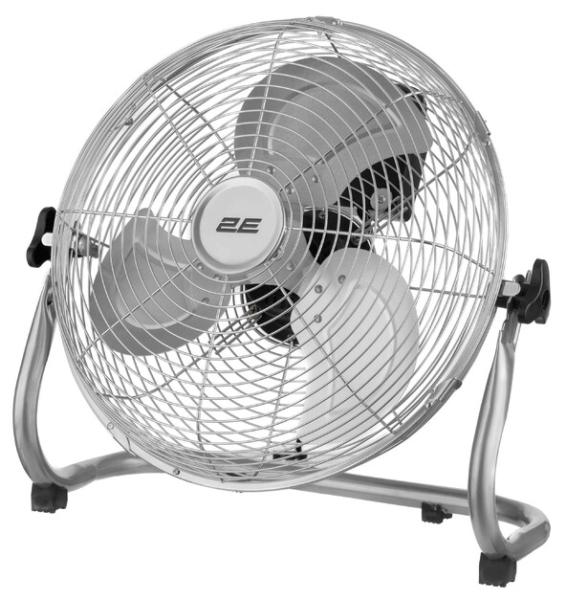 Вентилятор 2E (2E-IF35C)