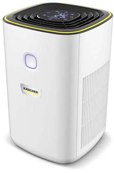 Очиститель воздуха Karcher AF 20 (1.024-820.0)