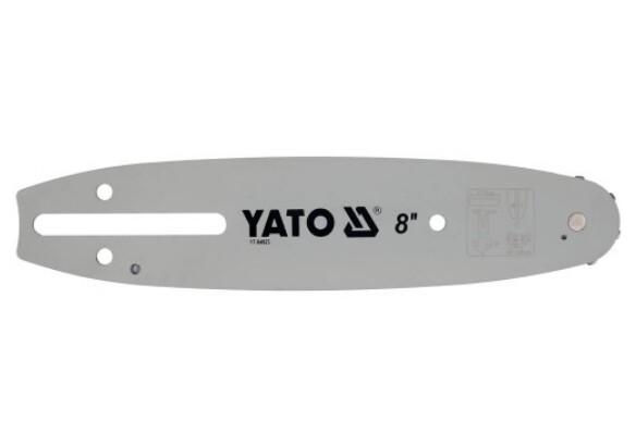 Шина для пилы YATO (YT-84923)