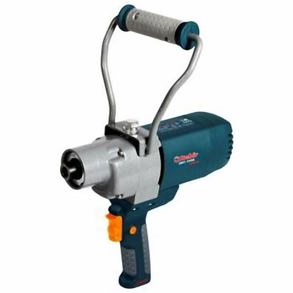 Миксер Rebir EM1-950E