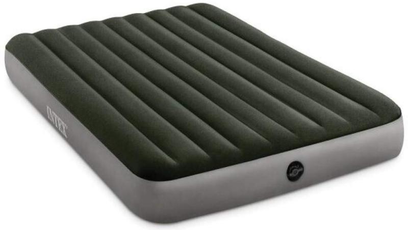 Надувной матрас Intex (64109)