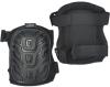 Наколенник защитный Werk (20082) - Защитные наколенники на рынке Барабашова