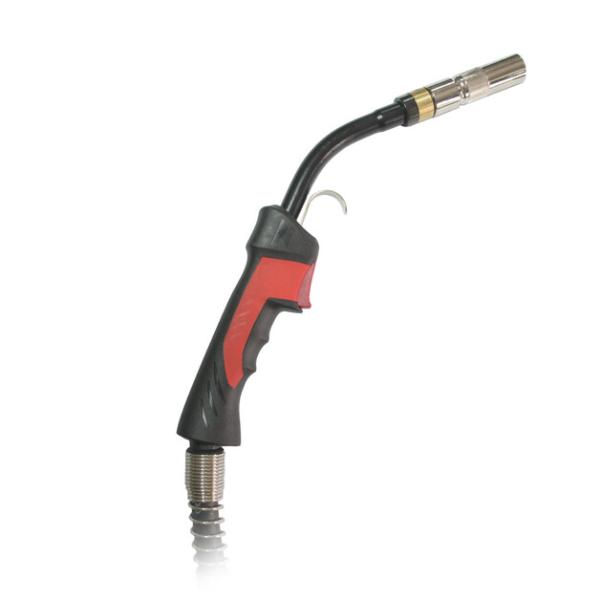 Горелка Black Wolf PANA BW-500A 3м (310.1096)