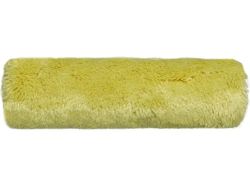 Малярный валик Vorel 25см/6мм (9311)