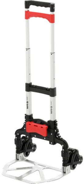 Тележка Yato (YT-37411)