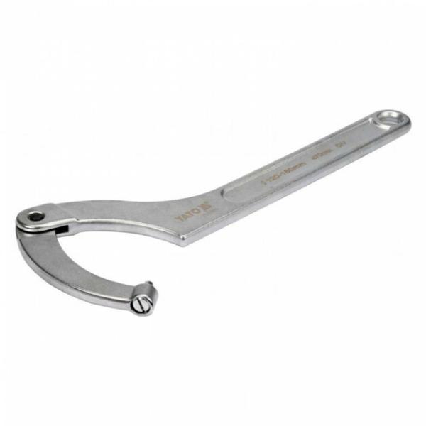 Гаечный ключ YATO YT-01679