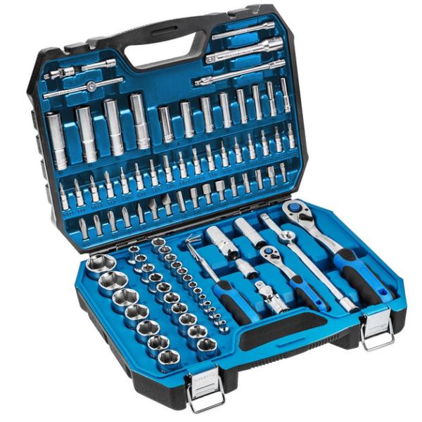 Набор инструментов HOEGERT HT1R426