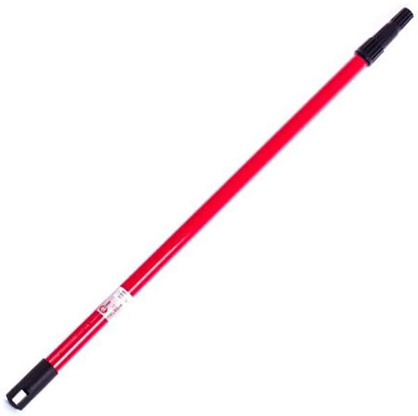 Ручка телескопическая Intertool KT-4820