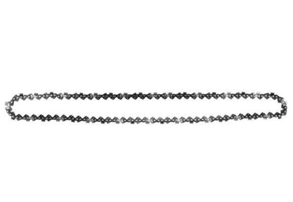 Цепь для пилы YATO (YT-849405)