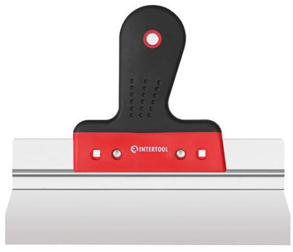 Шпатель 250 мм INTERTOOL KT-2685