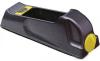  Рашпиль Stanley Surform Block Plane (5-21-399) - Напильники и надфили на рынке Барабашова