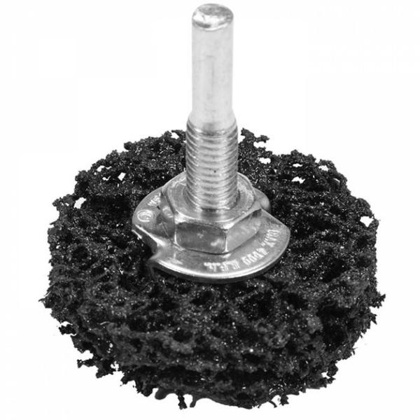 Щетка дисковая YATO YT-47800