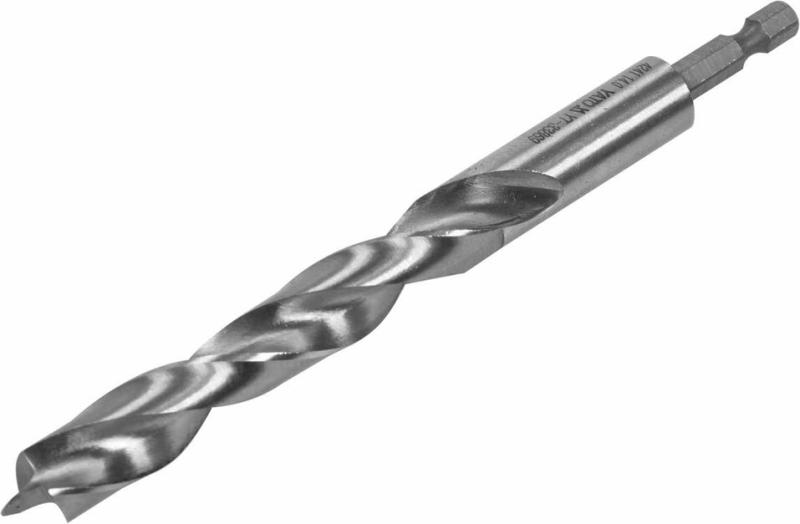 Сверло по дереву Yato 14x100х60 мм (YT-33869)