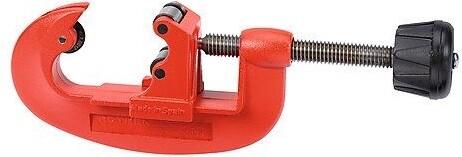 Труборез Rothenberger TUBE CUTTER 50" 12х50 мм (7_0065)