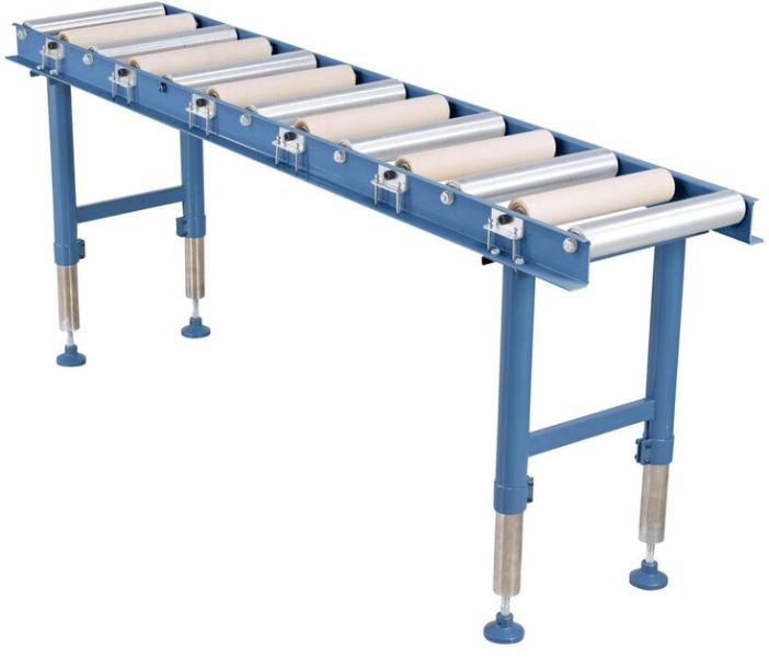 Рольганг для станков Bernardo RB 7-2000 (07-1462)