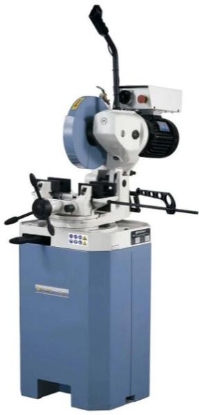 Отрезная дисковая пила Bernardo CS 315L (04-1885)