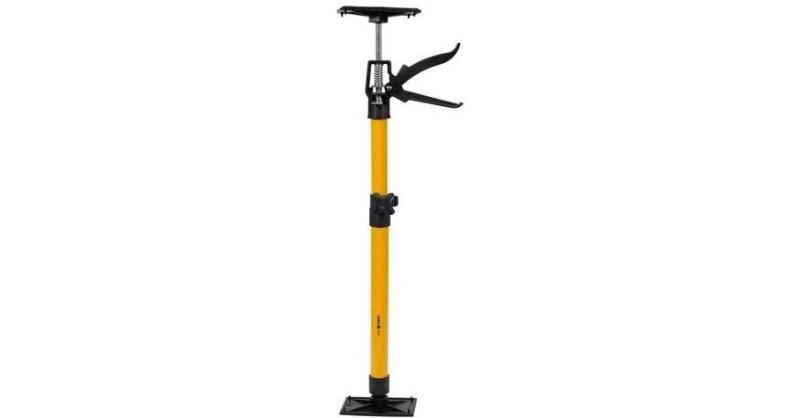 Опора телескопическая VOREL (29440)