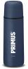  Термос Primus Vacuum Bottle 0.35 л Navy (47881) - Термосы на рынке Барабашова