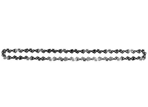 Цепь для пилы YATO (YT-849474)