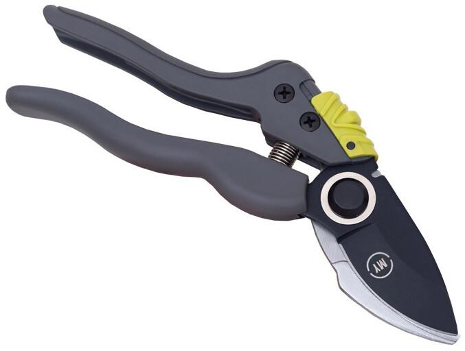 Секатор MyGarden Flo (226-1-210)