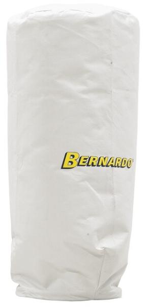 Мешок для фильтра Bernardo FT 200 N (12-0994)