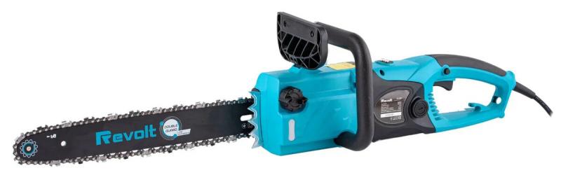 Электропила Revolt CSE2800 (r0156)