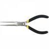  Длинногубцы VOREL 42305 - Пассатижи, плоскогубцы, тонкогубцы на рынке Барабашова